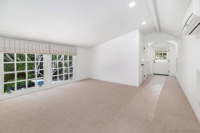 6056 Calle Camposeco, Rancho Santa Fe, CA 92067