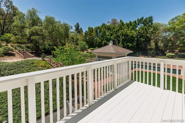 6056 Calle Camposeco, Rancho Santa Fe, CA 92067