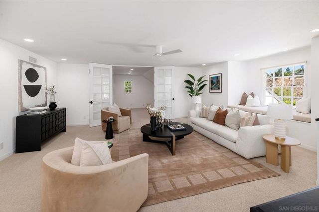 6056 Calle Camposeco, Rancho Santa Fe, CA 92067