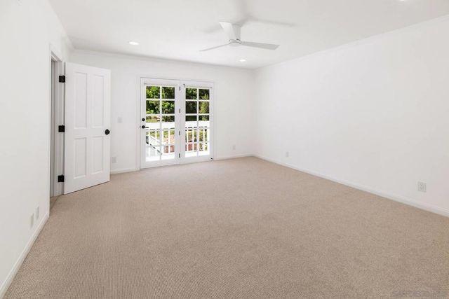 6056 Calle Camposeco, Rancho Santa Fe, CA 92067