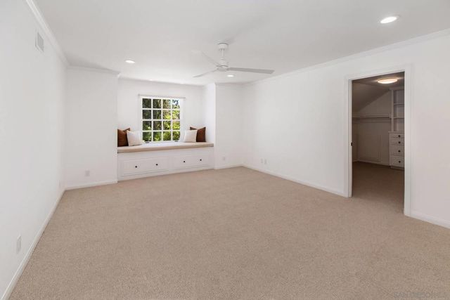 6056 Calle Camposeco, Rancho Santa Fe, CA 92067
