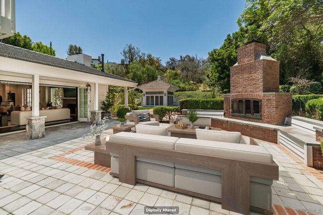6056 Calle Camposeco, Rancho Santa Fe, CA 92067