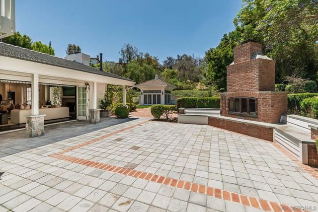 6056 Calle Camposeco, Rancho Santa Fe, CA 92067
