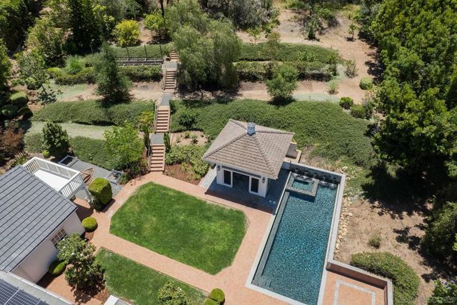 6056 Calle Camposeco, Rancho Santa Fe, CA 92067
