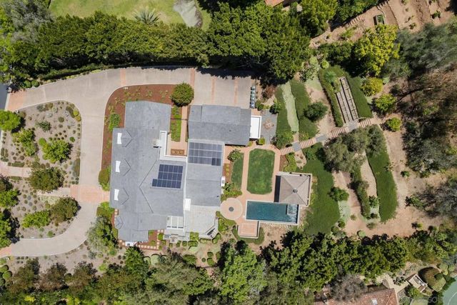 6056 Calle Camposeco, Rancho Santa Fe, CA 92067
