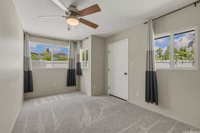 7081 Kalanianaole Highway, Honolulu, HI 96825