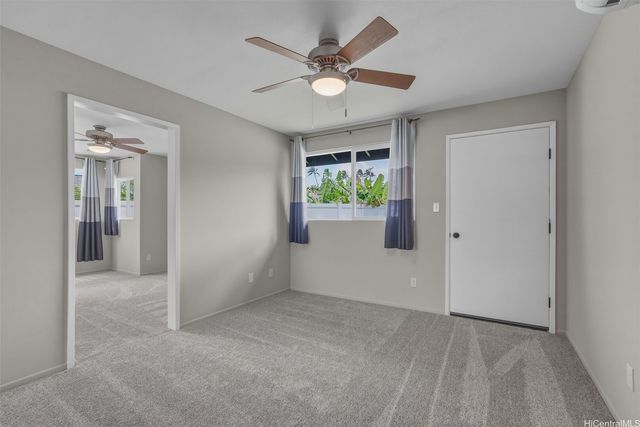 7081 Kalanianaole Highway, Honolulu, HI 96825