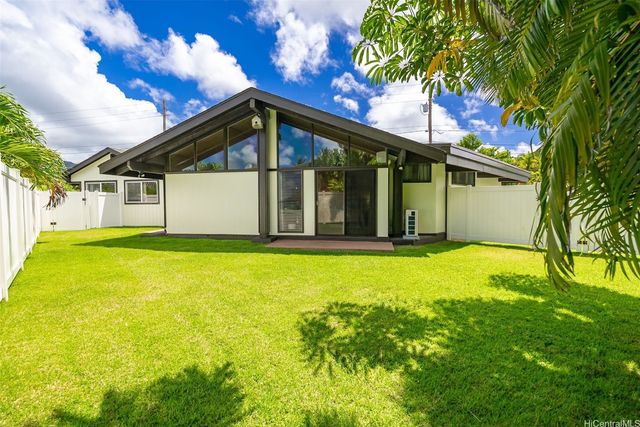 7081 Kalanianaole Highway, Honolulu, HI 96825