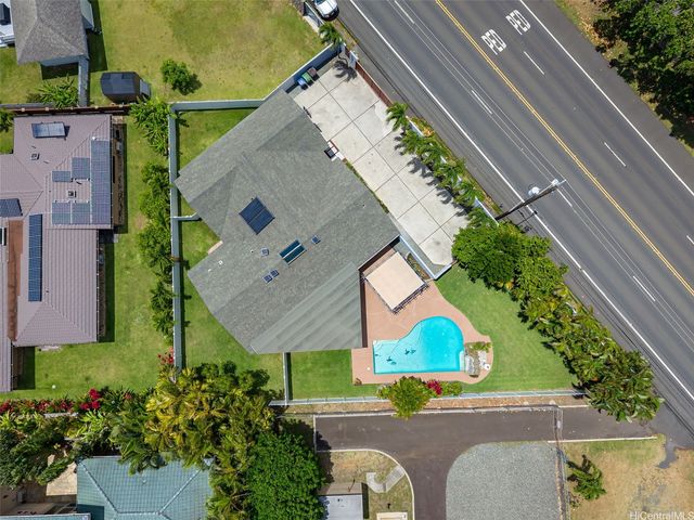 7081 Kalanianaole Highway, Honolulu, HI 96825