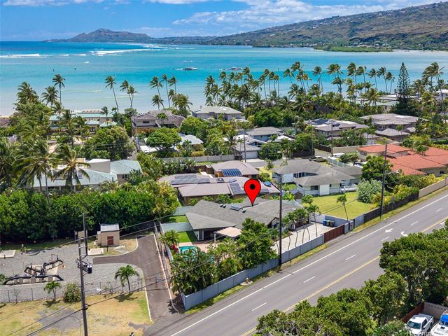 7081 Kalanianaole Highway, Honolulu, HI 96825