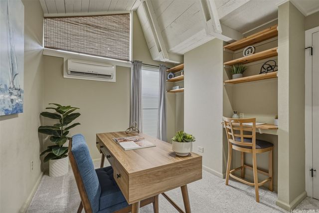 7081 Kalanianaole Highway, Honolulu, HI 96825