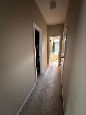1008 Elaine Court, Mcdonough, GA 30252