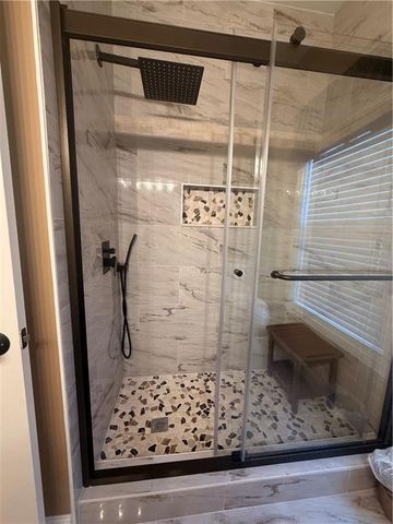 1008 Elaine Court, Mcdonough, GA 30252