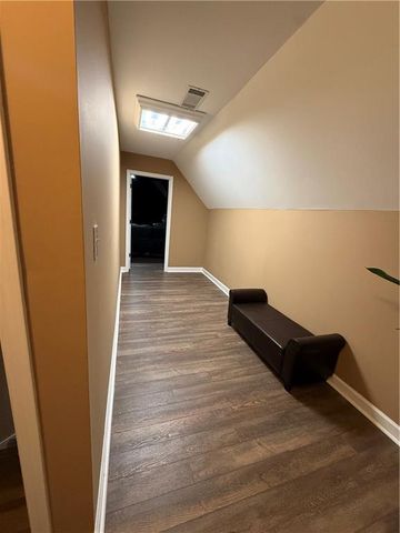 1008 Elaine Court, Mcdonough, GA 30252