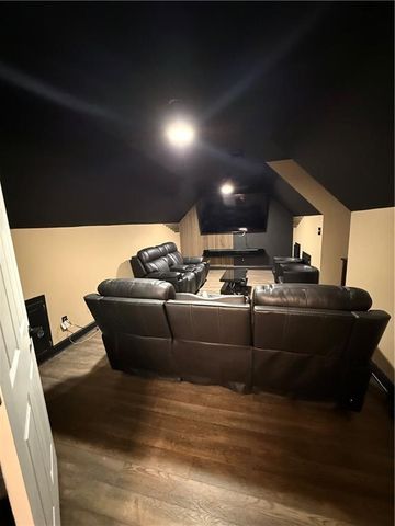 1008 Elaine Court, Mcdonough, GA 30252