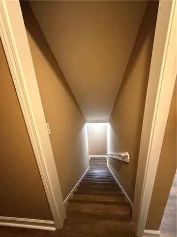 1008 Elaine Court, Mcdonough, GA 30252