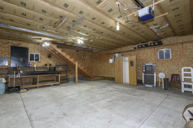 230 N Watertown STREET, Johnson Creek, WI 53038