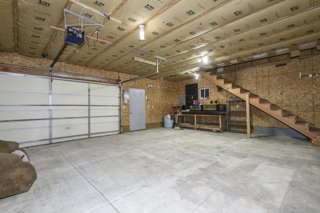 230 N Watertown STREET, Johnson Creek, WI 53038