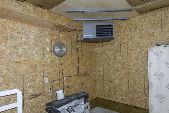 230 N Watertown STREET, Johnson Creek, WI 53038