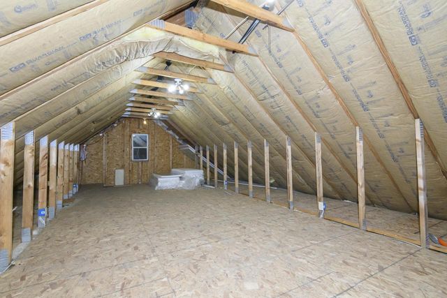 230 N Watertown STREET, Johnson Creek, WI 53038