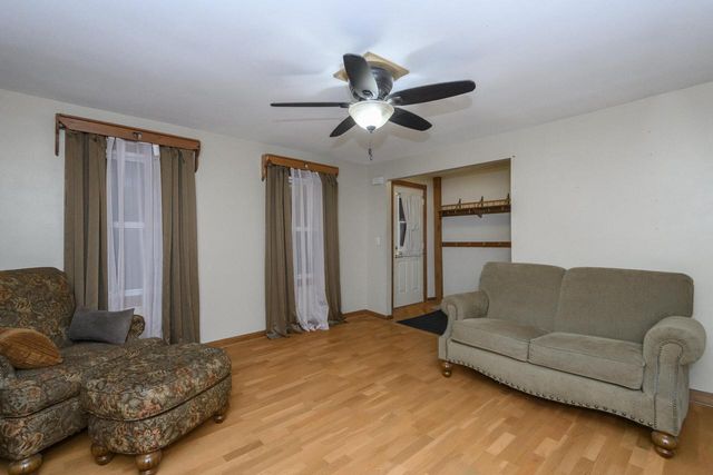 230 N Watertown STREET, Johnson Creek, WI 53038