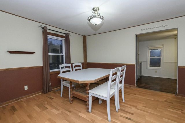 230 N Watertown STREET, Johnson Creek, WI 53038