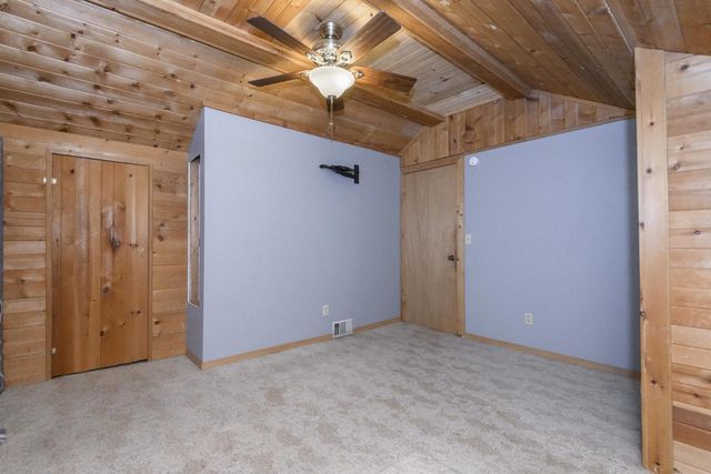 230 N Watertown STREET, Johnson Creek, WI 53038