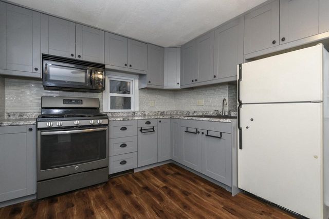 230 N Watertown STREET, Johnson Creek, WI 53038