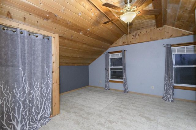 230 N Watertown STREET, Johnson Creek, WI 53038