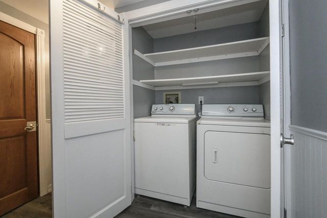 230 N Watertown STREET, Johnson Creek, WI 53038