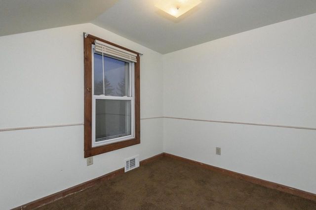 230 N Watertown STREET, Johnson Creek, WI 53038