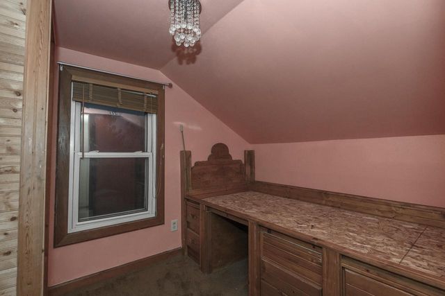 230 N Watertown STREET, Johnson Creek, WI 53038