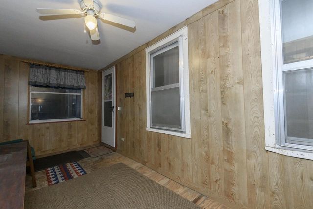 230 N Watertown STREET, Johnson Creek, WI 53038