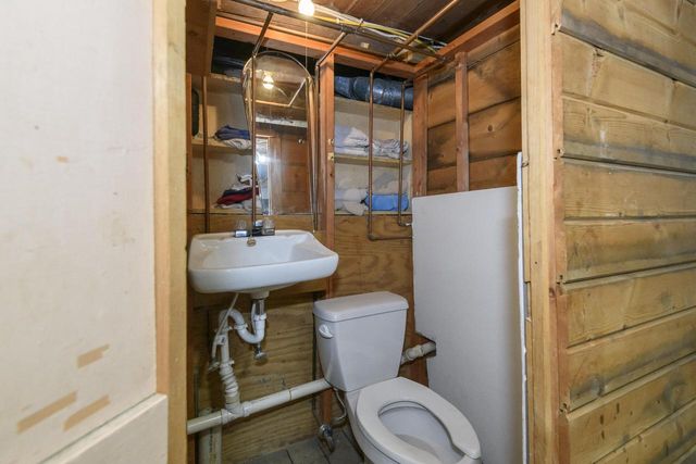 230 N Watertown STREET, Johnson Creek, WI 53038