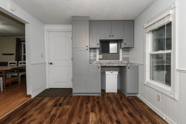 230 N Watertown STREET, Johnson Creek, WI 53038