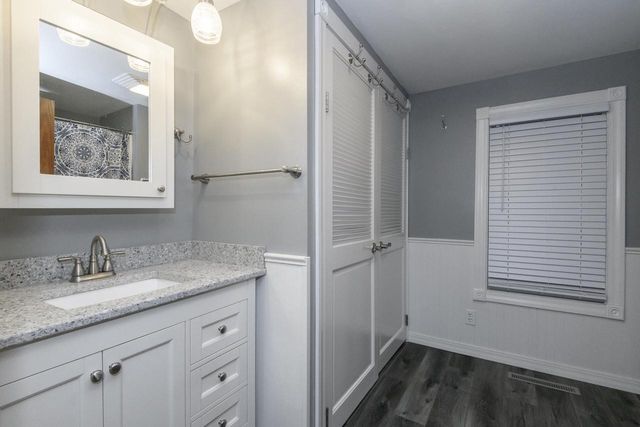 230 N Watertown STREET, Johnson Creek, WI 53038