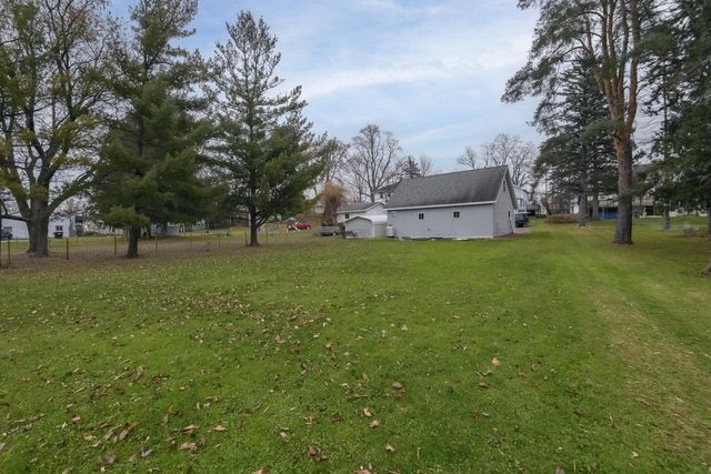 230 N Watertown STREET, Johnson Creek, WI 53038