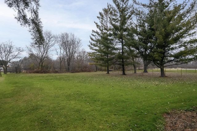 230 N Watertown STREET, Johnson Creek, WI 53038