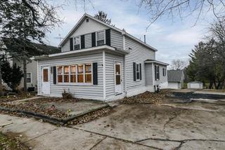 230 N Watertown STREET, Johnson Creek, WI 53038