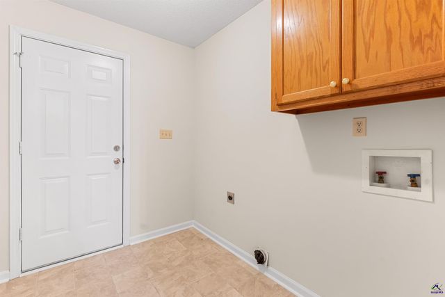 315 Woods Trail, Perry, GA 31069