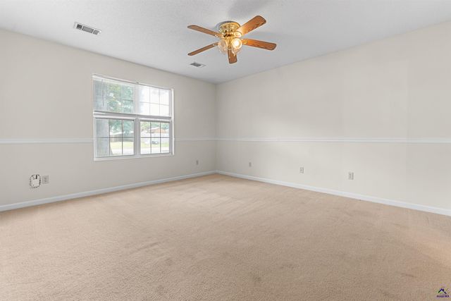 315 Woods Trail, Perry, GA 31069