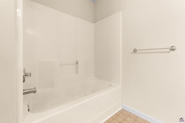 315 Woods Trail, Perry, GA 31069