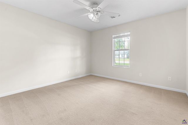 315 Woods Trail, Perry, GA 31069