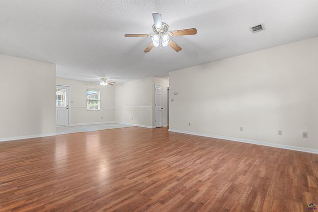 315 Woods Trail, Perry, GA 31069