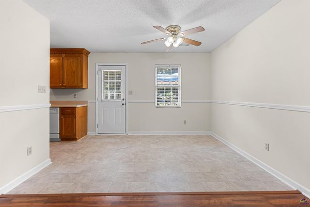 315 Woods Trail, Perry, GA 31069