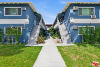 4921 Coldwater Canyon Avenue 3, Sherman Oaks, CA 91423