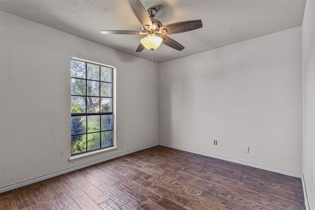 3627 Longcourt Circle, Mesquite, TX 75150