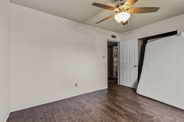 3627 Longcourt Circle, Mesquite, TX 75150