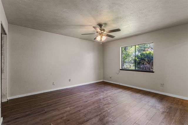 3627 Longcourt Circle, Mesquite, TX 75150