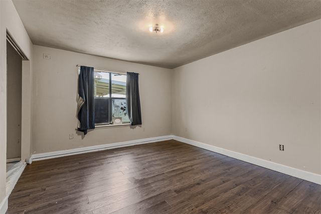 3627 Longcourt Circle, Mesquite, TX 75150